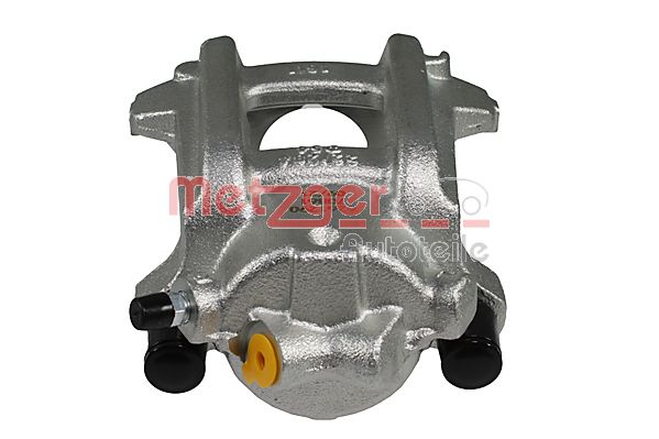 METZGER 6261290 Bremssattel